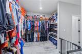 2685 Steamship Drive - Photo 52