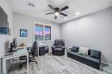 2685 Steamship Drive - Photo 53