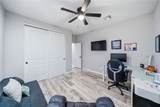 2685 Steamship Drive - Photo 54