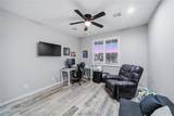 2685 Steamship Drive - Photo 55