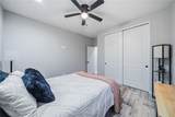 2685 Steamship Drive - Photo 57