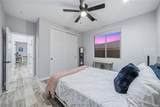 2685 Steamship Drive - Photo 58