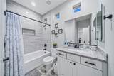 2685 Steamship Drive - Photo 59