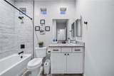 2685 Steamship Drive - Photo 60