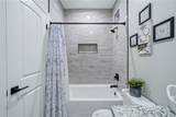 2685 Steamship Drive - Photo 61