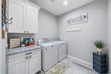 2685 Steamship Drive - Photo 62