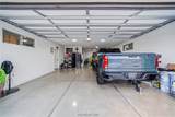 2685 Steamship Drive - Photo 64