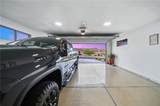 2685 Steamship Drive - Photo 65