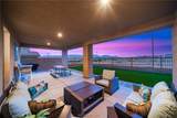 2685 Steamship Drive - Photo 68