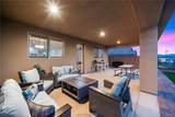 2685 Steamship Drive - Photo 69
