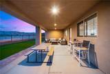 2685 Steamship Drive - Photo 70