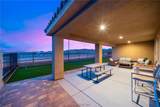 2685 Steamship Drive - Photo 71