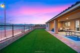 2685 Steamship Drive - Photo 74