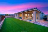 2685 Steamship Drive - Photo 75