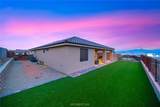 2685 Steamship Drive - Photo 76