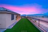2685 Steamship Drive - Photo 77