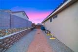 2685 Steamship Drive - Photo 78