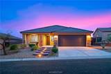 2685 Steamship Drive - Photo 8