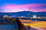 2685 Steamship Drive - Photo 82