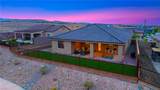 2685 Steamship Drive - Photo 83
