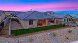 2685 Steamship Drive - Photo 84