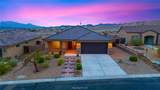 2685 Steamship Drive - Photo 86