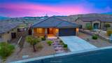 2685 Steamship Drive - Photo 87