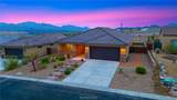 2685 Steamship Drive - Photo 88