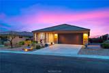 2685 Steamship Drive - Photo 9
