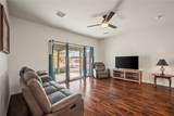 2706 Paloma Senda - Photo 12