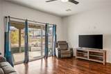 2706 Paloma Senda - Photo 14