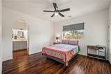 2706 Paloma Senda - Photo 21