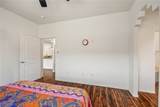 2706 Paloma Senda - Photo 22