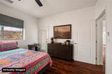 2706 Paloma Senda - Photo 23
