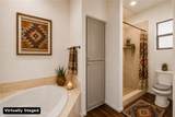 2706 Paloma Senda - Photo 26