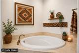 2706 Paloma Senda - Photo 27
