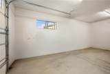 2706 Paloma Senda - Photo 42