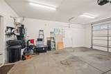 2706 Paloma Senda - Photo 43
