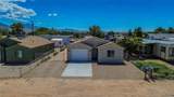 3060 Leroy Avenue - Photo 1