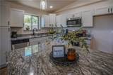 3060 Leroy Avenue - Photo 10