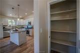 3060 Leroy Avenue - Photo 11