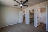 3060 Leroy Avenue - Photo 12
