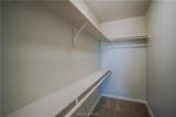 3060 Leroy Avenue - Photo 13