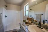 3060 Leroy Avenue - Photo 14