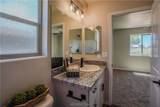 3060 Leroy Avenue - Photo 15