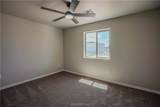 3060 Leroy Avenue - Photo 16