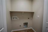 3060 Leroy Avenue - Photo 17