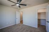 3060 Leroy Avenue - Photo 18