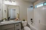 3060 Leroy Avenue - Photo 19