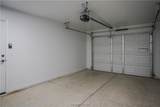 3060 Leroy Avenue - Photo 20